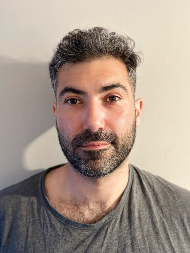 victor-joannou-solihullfc-co-uk